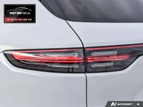 Porsche Cayenne * AWD SportDesign * Sport PKG / ПОДГРЕВ / ОБУХВАНЕ - 34890 € / 68238.91 лв. - 76851337 8