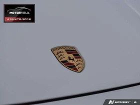 Porsche Cayenne * AWD SportDesign * Sport PKG / ПОДГРЕВ / ОБУХВАНЕ - 34890 € / 68238.91 лв. - 76851337 6