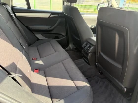 BMW X3 2.0 X-DRIVE | Auto.bg — изображение 13