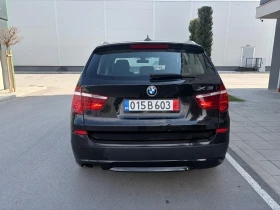 BMW X3 2.0 X-DRIVE | Auto.bg — изображение 5