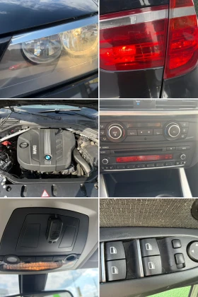 BMW X3 2.0 X-DRIVE | Auto.bg — изображение 16