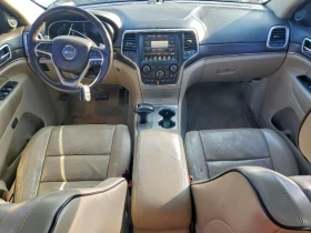 Jeep Wrangler 3.6L 6 4x4 w/Rear Wheel Drv - 14900 € / 29141.87 лв. - 81788035 9