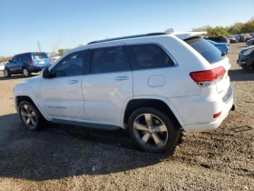 Jeep Wrangler 3.6L 6 4x4 w/Rear Wheel Drv - 14900 € / 29141.87 лв. - 81788035 3