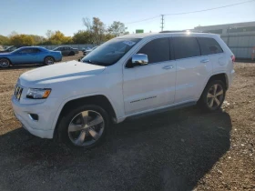 Jeep Wrangler 3.6L 6 4x4 w/Rear Wheel Drv - 14900 € / 29141.87 лв. - 81788035 2