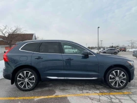 Volvo XC60 Inscription/ 360 / DIS / BOWERS & WILKINS /  - 26500 € / 51829.49 лв. - 40781979 3