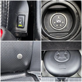 Mitsubishi ASX 1, 6 GPL BiFuel INTENSE | Auto.bg — изображение 15