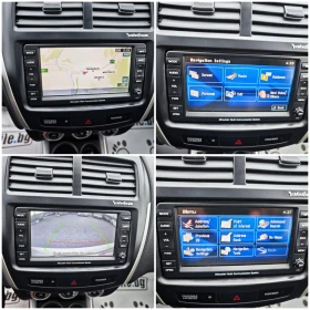 Mitsubishi ASX 1, 6 GPL BiFuel INTENSE | Auto.bg — изображение 11