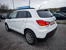 Mitsubishi ASX 1, 6 GPL BiFuel INTENSE | Auto.bg — изображение 3