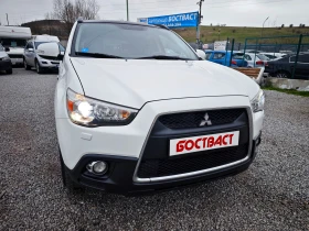 Mitsubishi ASX 1, 6 GPL BiFuel INTENSE | Auto.bg — изображение 7