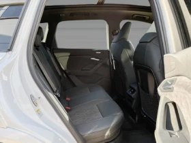 Audi Q6 e-tron 285 kWh Quattro = S-line = �������� | Mobile.bg � ����� ������ 9