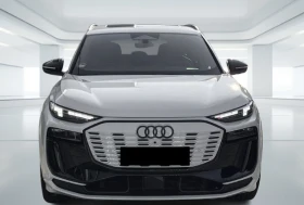 ������ Audi Q6