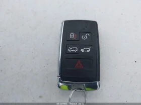 Jaguar I-Pace First Edition/Hse - 10000 € / 19558.30 лв. - 13554855 11