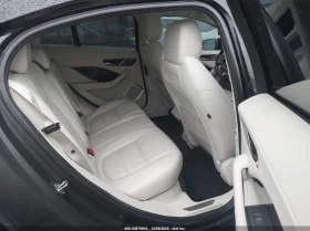 Jaguar I-Pace First Edition/Hse - 10000 € / 19558.30 лв. - 13554855 8