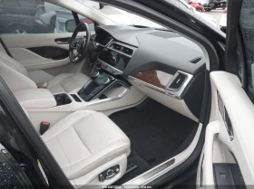 Jaguar I-Pace First Edition/Hse - 10000 € / 19558.30 лв. - 13554855 5