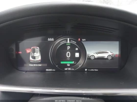 Jaguar I-Pace First Edition/Hse - 10000 € / 19558.30 лв. - 13554855 7