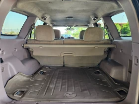 Great Wall Hover Cuv 100% ������ ��������� | Mobile.bg � ����� ������ 11