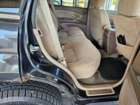 Great Wall Hover Cuv 100% ������ ��������� | Mobile.bg � ����� ������ 12
