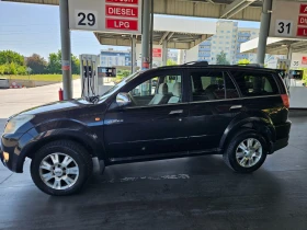 Great Wall Hover Cuv 100% ������ ��������� | Mobile.bg � ����� ������ 2