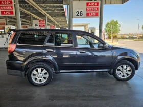 Great Wall Hover Cuv 100% ������ ��������� | Mobile.bg � ����� ������ 5