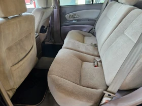 Great Wall Hover Cuv 100% ������ ��������� | Mobile.bg � ����� ������ 10