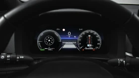 Toyota C-HR CULT 1.8 Hybrid Automatic - 29990 € / 58655.34 лв. - 34525158 13