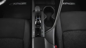 Toyota C-HR CULT 1.8 Hybrid Automatic - 29990 € / 58655.34 лв. - 34525158 12