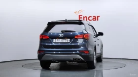 Hyundai Santa fe EXCLUSIVE SPECIAL* ����* ������* ����* ���� | Mobile.bg � ����� ������ 4