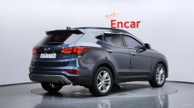Hyundai Santa fe EXCLUSIVE SPECIAL* ����* ������* ����* ���� | Mobile.bg � ����� ������ 2
