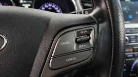 Hyundai Santa fe EXCLUSIVE SPECIAL* ����* ������* ����* ���� | Mobile.bg � ����� ������ 14