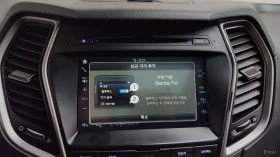 Hyundai Santa fe EXCLUSIVE SPECIAL* ����* ������* ����* ���� | Mobile.bg � ����� ������ 10