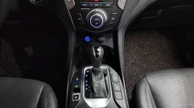 Hyundai Santa fe EXCLUSIVE SPECIAL* ����* ������* ����* ���� | Mobile.bg � ����� ������ 7