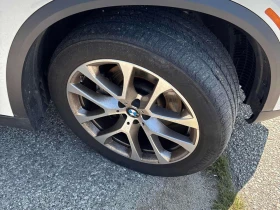 BMW X5 * xDrive40i * ������ ���������������� �� BMW | Mobile.bg � ����� ������ 7