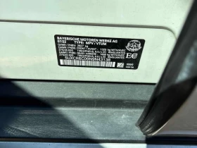 BMW X5 * xDrive40i * ������ ���������������� �� BMW | Mobile.bg � ����� ������ 13