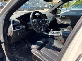 BMW X5 * xDrive40i * ������ ���������������� �� BMW | Mobile.bg � ����� ������ 5