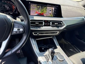 BMW X5 * xDrive40i * ������ ���������������� �� BMW | Mobile.bg � ����� ������ 9