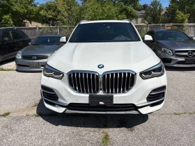 BMW X5 * xDrive40i * ������ ���������������� �� BMW | Mobile.bg � ����� ������ 6