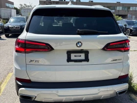 BMW X5 * xDrive40i * ������ ���������������� �� BMW | Mobile.bg � ����� ������ 4