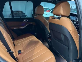 BMW X5 * xDrive40i * CARFAX * ����� �� �����������  | Mobile.bg � ����� ������ 13