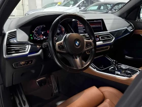 BMW X5 * xDrive40i * CARFAX * ����� �� �����������  | Mobile.bg � ����� ������ 5