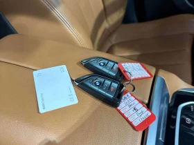 BMW X5 * xDrive40i * CARFAX * ����� �� �����������  | Mobile.bg � ����� ������ 16