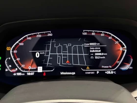 BMW X5 * xDrive40i * CARFAX * ����� �� �����������  | Mobile.bg � ����� ������ 8