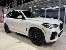 BMW X5 * xDrive40i * CARFAX * ����� �� �����������  | Mobile.bg � ����� ������ 3