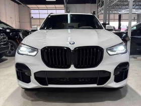 BMW X5 * xDrive40i * CARFAX * ����� �� �����������  | Mobile.bg � ����� ������ 6