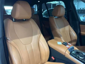 BMW X5 * xDrive40i * CARFAX * ����� �� �����������  | Mobile.bg � ����� ������ 17