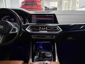 BMW X5 * xDrive40i * CARFAX * ����� �� �����������  | Mobile.bg � ����� ������ 9