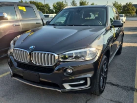 BMW X5 * XDRIVE35I * CARFAX * БЕЗ ПЪРВОНАЧАЛНА ВНОСКА