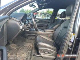 Audi Q7 | Mobile.bg � ����� ������ 5