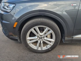 Audi Q7 | Mobile.bg � ����� ������ 6
