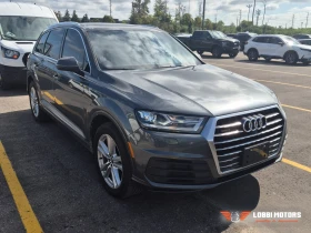 Audi Q7 | Mobile.bg � ����� ������ 2
