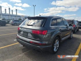 Audi Q7 | Mobile.bg � ����� ������ 3